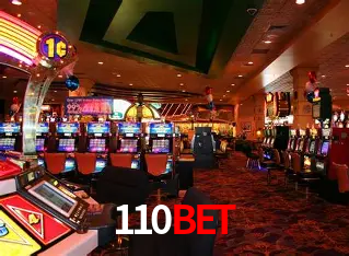 Cadastro rápido e seguro na 110bet
