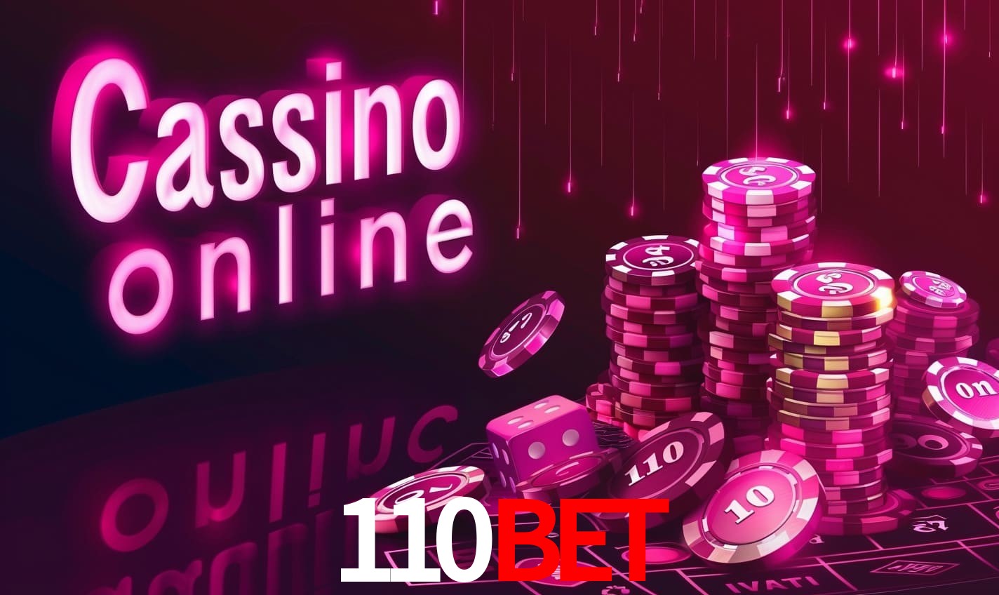 Descubra o Programa VIP da 110bet: Vantagens Exclusivas para Jogadores