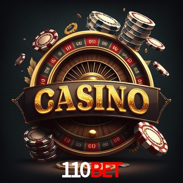 Escolher plataforma para baixar 110bet