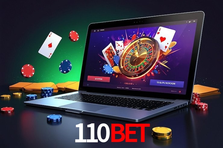 Ofertas Exclusivas 110bet