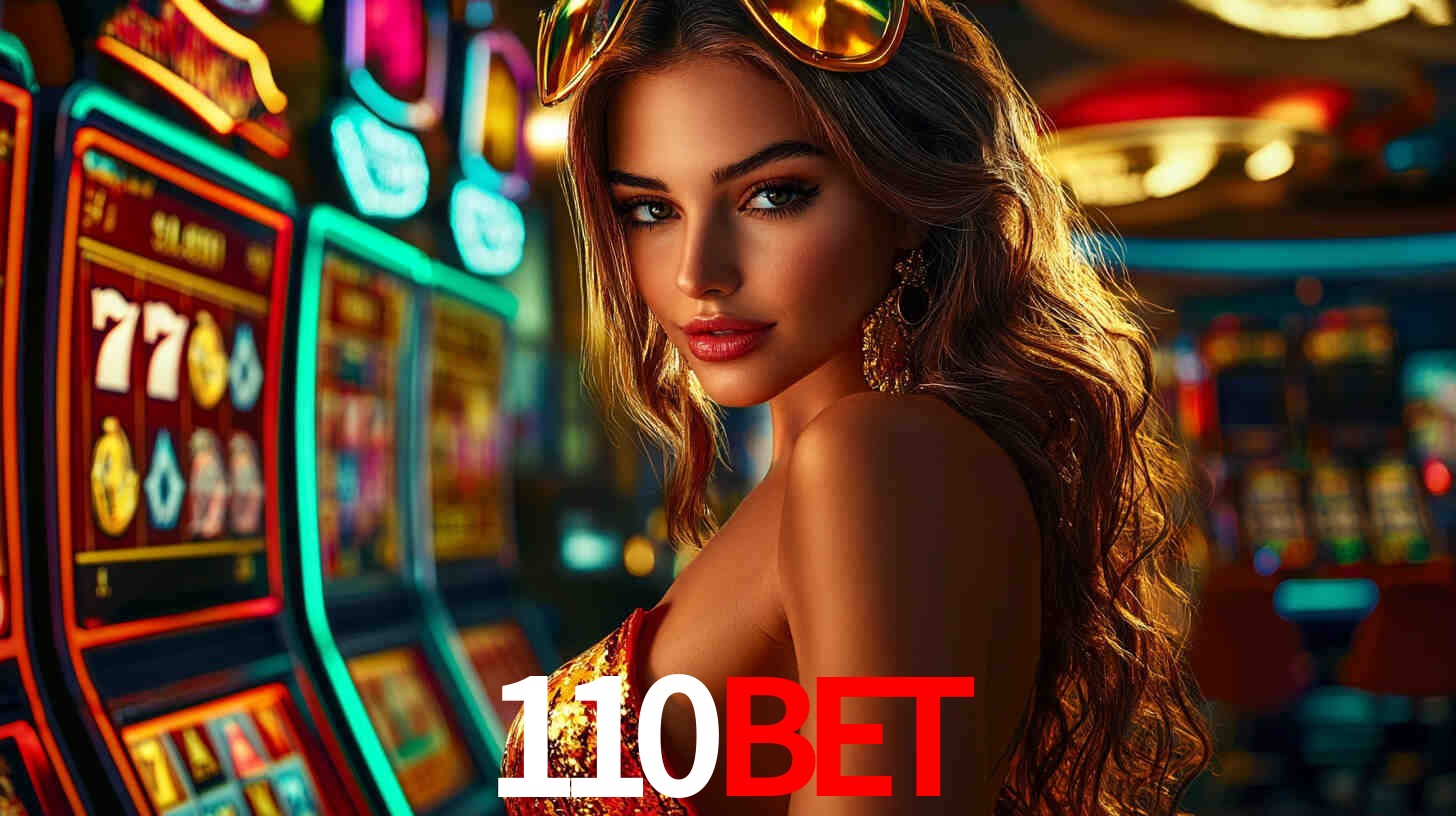 Programa VIP 110bet