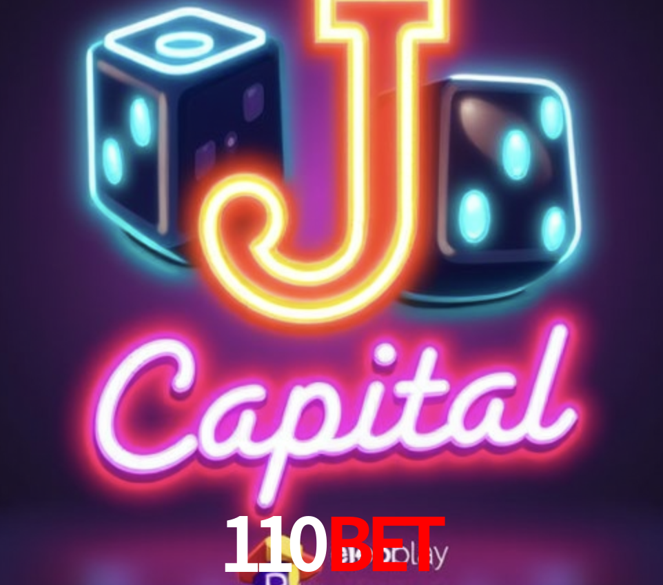 Seasonal Promotions 110bet