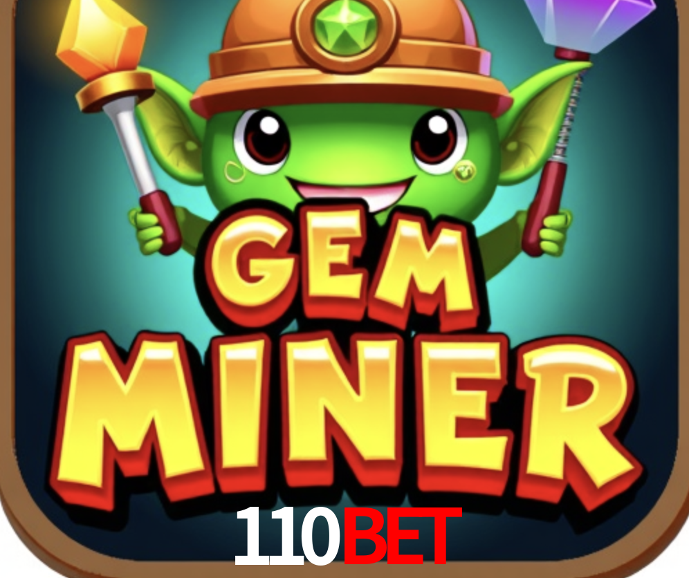 Flash Promotion 110bet