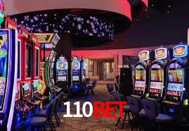 Jogos com bônus e suporte 24h na 110bet
