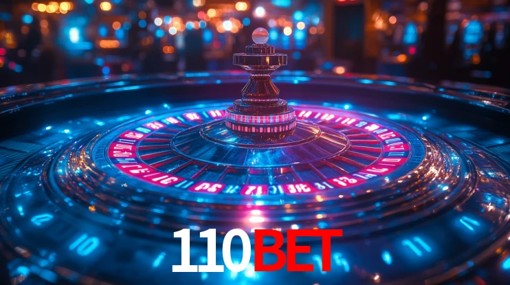 Cashback e recargas na 110bet