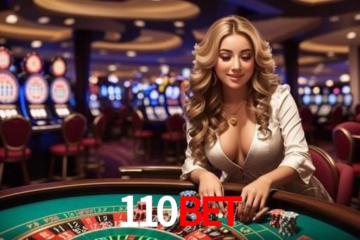 Football Betting 110bet