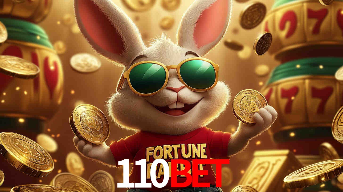 110bet.com