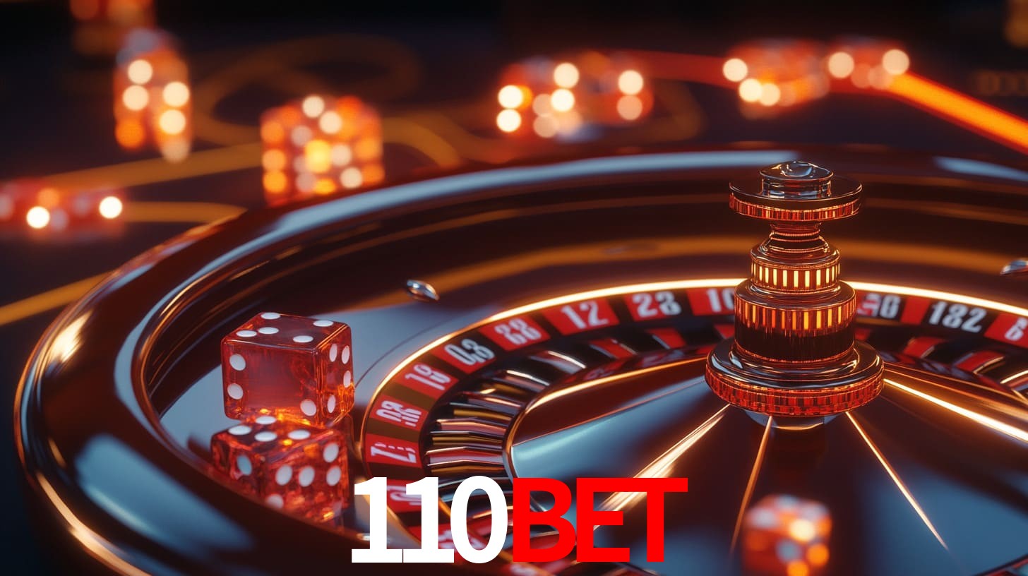 Crash Games Strategies 110bet