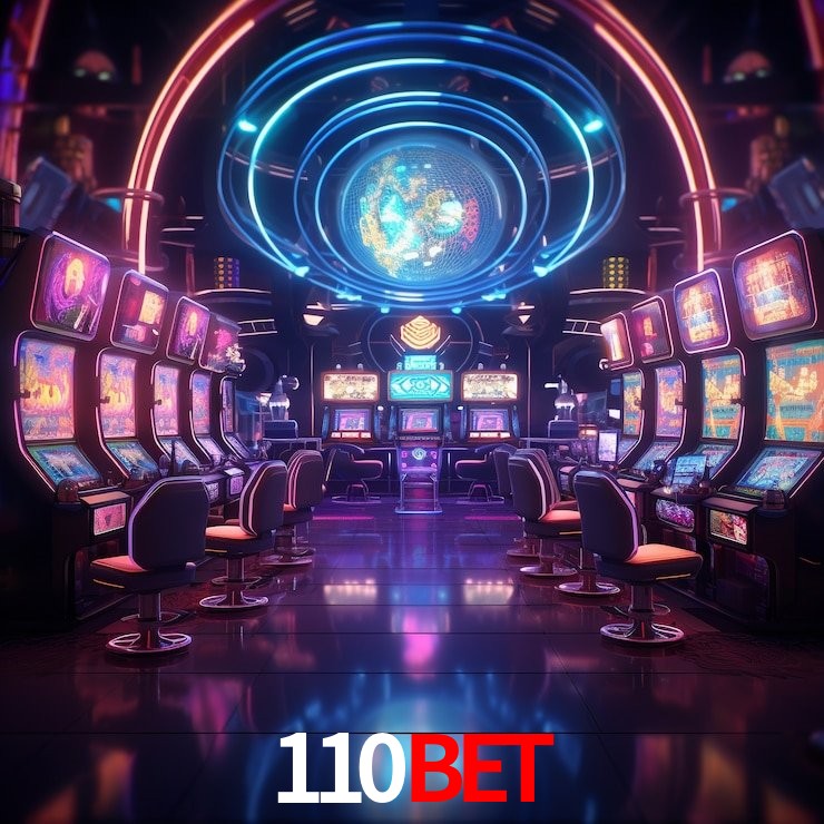 Torneios e prêmios garantidos na 110bet