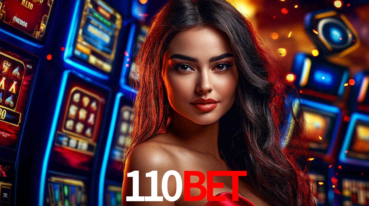 Explorando a Categoria de Eventos em Apostas na 110bet