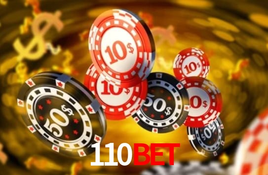 Jogo Aviator 110bet