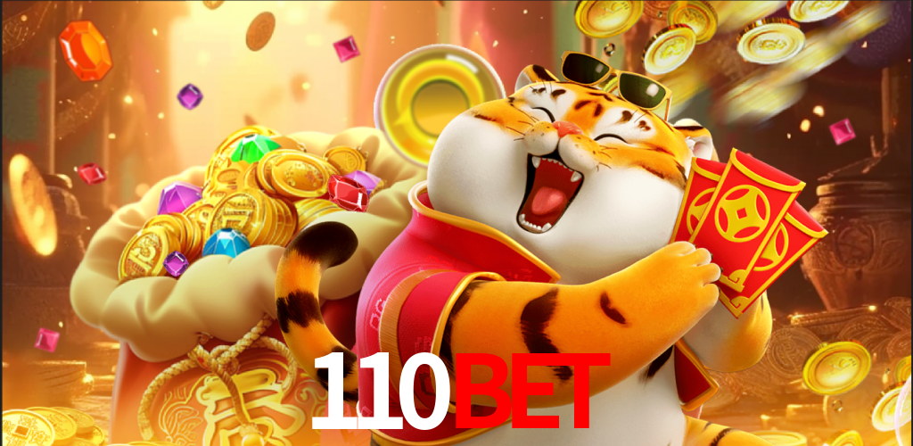 110bet: Jogue Crash e Experimente Alta Recompensa Instantânea